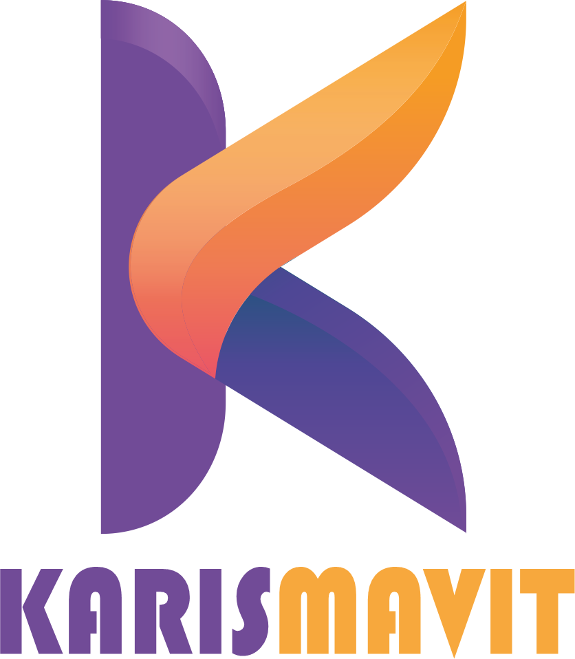 Toko Buku KARISMAVIT