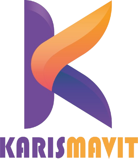 Toko Buku KARISMAVIT