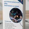 Gemini_Generated_Image_bx3c1ibx3c1ibx3c ILMU PENGETAHUAN ALAM (IPA) TERINTEGRASI AL-QURAN
