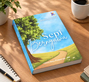 Sepi Bernyawa